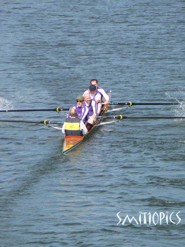 P1010272 copy